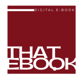 Thatebook